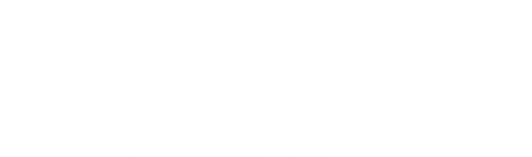 Forbros.Club