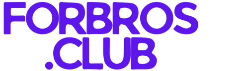 Forbros.Club