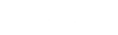 Forbros.Club